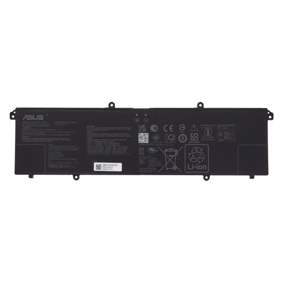 ASUS S5606 Battery COS POLY C41N2305 (0B200-04490000)