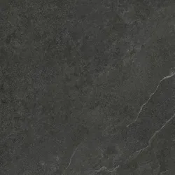 Sintesi Fliese J.U.S.T. black slate Keramik JUST21597