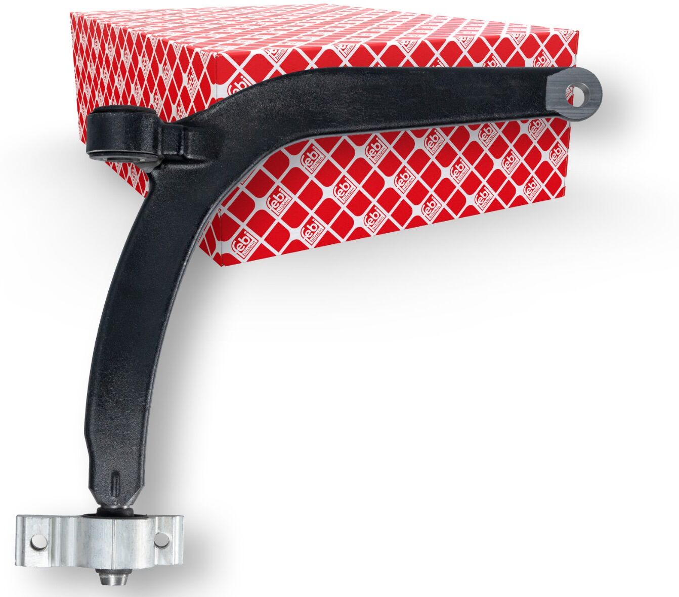 FEBI BILSTEIN 11753 Suspension arm