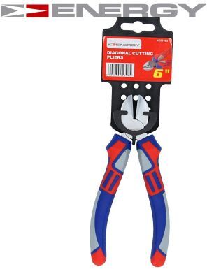 Energy Seitenschneider Ne00452