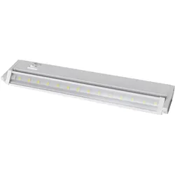 Näve LED-Unterbauleuchte "ELIAS" L: 30,5cm