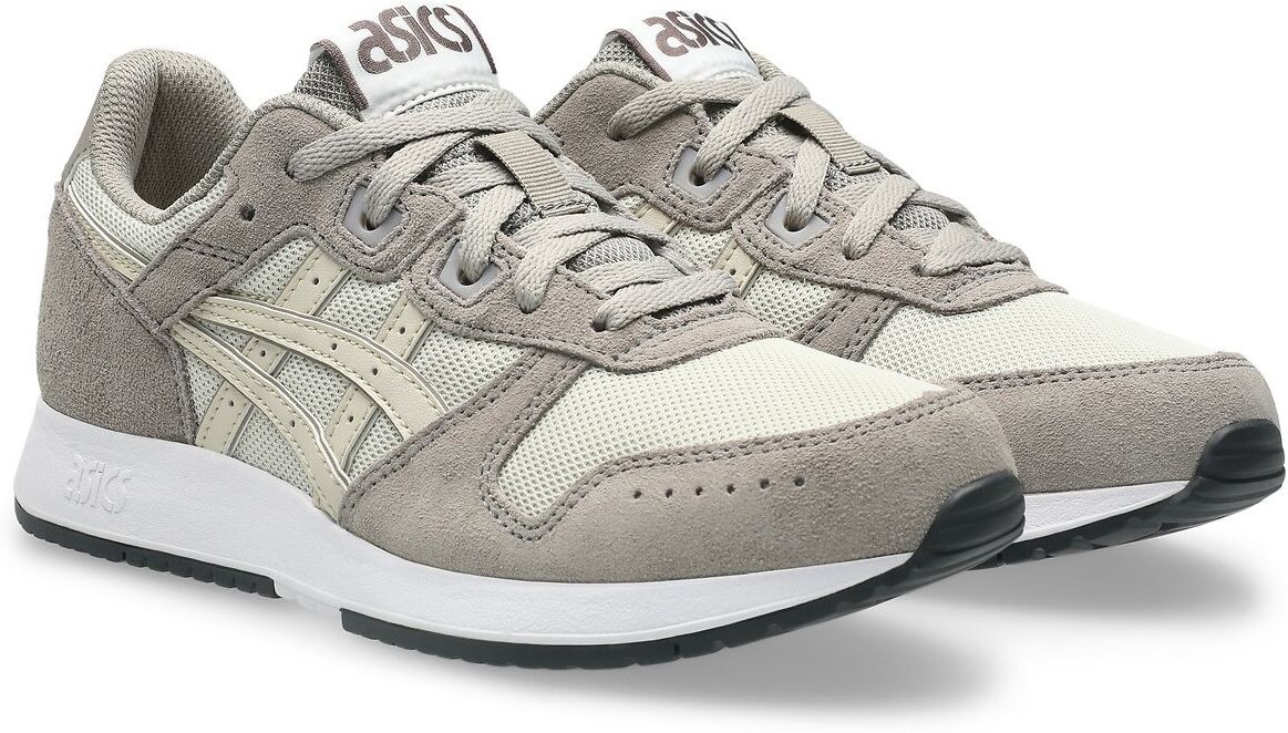 ASICS Baskets LYTE CLASSIC