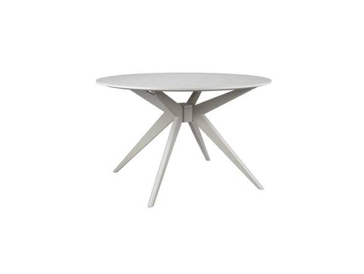 Housecraft Living eetkamertafel Zeme