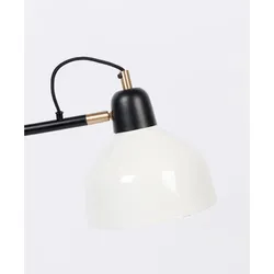 Zuiver, Tischlampe, Skala (E27)