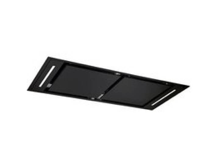 HOTTE ROBLIN 6839150 CONFIDENCE NOIR