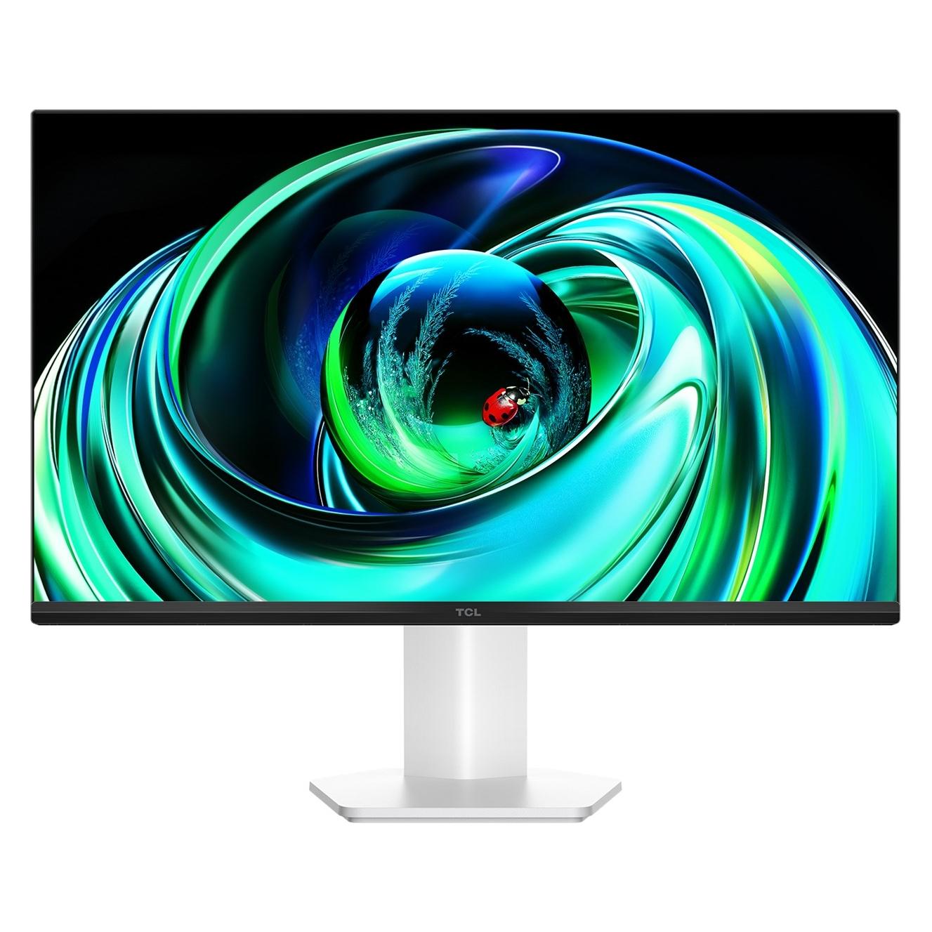 TCL 25G54 (1920 x 1080 Pixel, 25") (25G54)