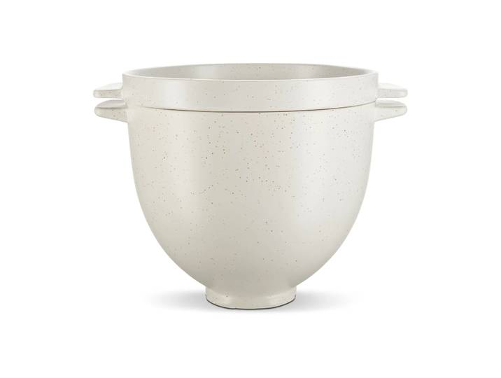 KitchenAid KitchenAid Gärkorb Grey