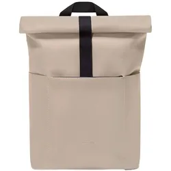 UCON ACROBATICS Rucksack Hajo Mini Lotus 12l nude - 44