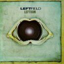 Leftism + Bonus Disc - Preis vom 09.10.2026 07:28:09 h