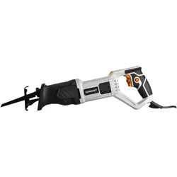 Prime3, Säbelsäge, TRS41 reciprocating saw