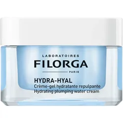 50 ml Filorga Hydra-Hyal Gel-Creme