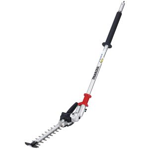 Makita Werkzeugaufsatz EN422MP, 1912T0-4, Bodenschneidaufsatz, für DUX18ZX1, DUX60Z, UX01GZ