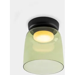 SCHMITZ-WILA LED-Deckenleuchte 15-A131-05-08