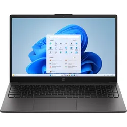 HP 250R G10 15.6"/Core3/8/512SSD/NOOS