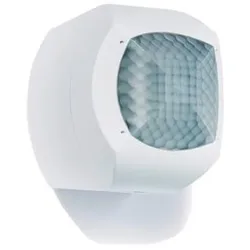 Finder Bewegungs- u.Präsenzmelder 18.51.8.230.0040
