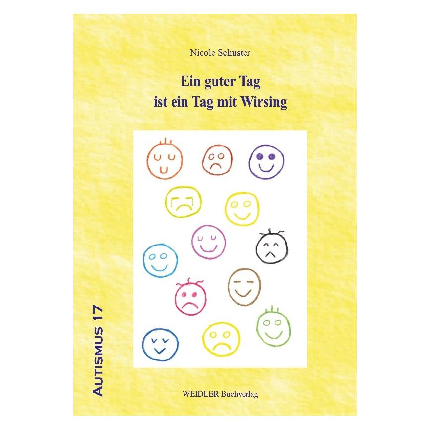 Frank & Timme Ein guter Tag ist ein Tag mit Wirsing (Deutsch, Softcover, Nicole Schuster) (68509224)