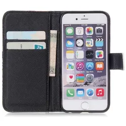 König Design Schutz Hülle für Xiaomi Redmi Note 2 Marshmallow Tasche Cover + 1 Panzer Schutz Glas Neu (Xiaomi Redmi Note 2), Smartphone Hülle