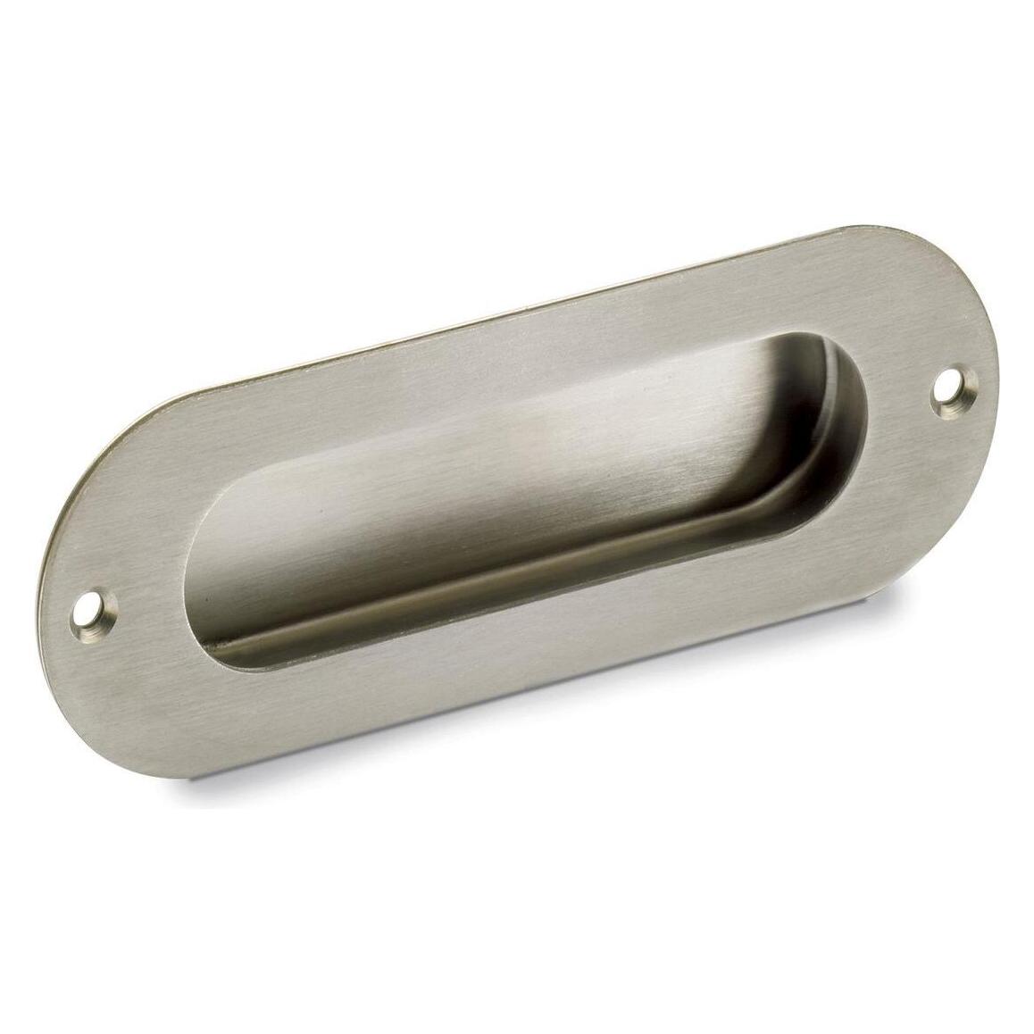 Hettich Muschelgriffe ProDecor Dodona (907069301)