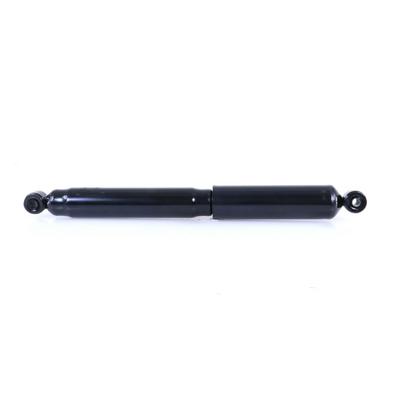 MONROE Stoßdämpfer REFLEX 911166MM für CHEVROLET
