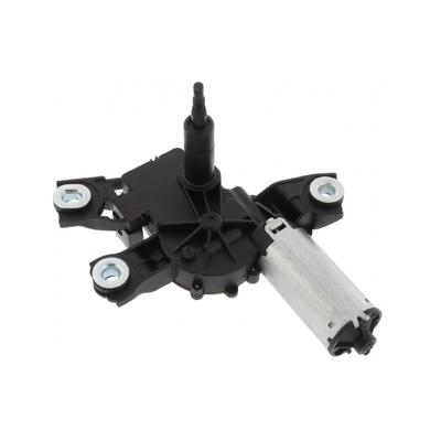 MAPCO Wischermotor 90291 hinten für VW