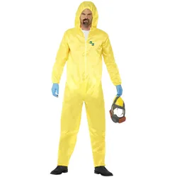 Smiffys Bad Kostüm (XL)