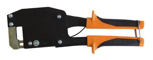 Mondelin 503348 Verbundzange 270mm 1St.