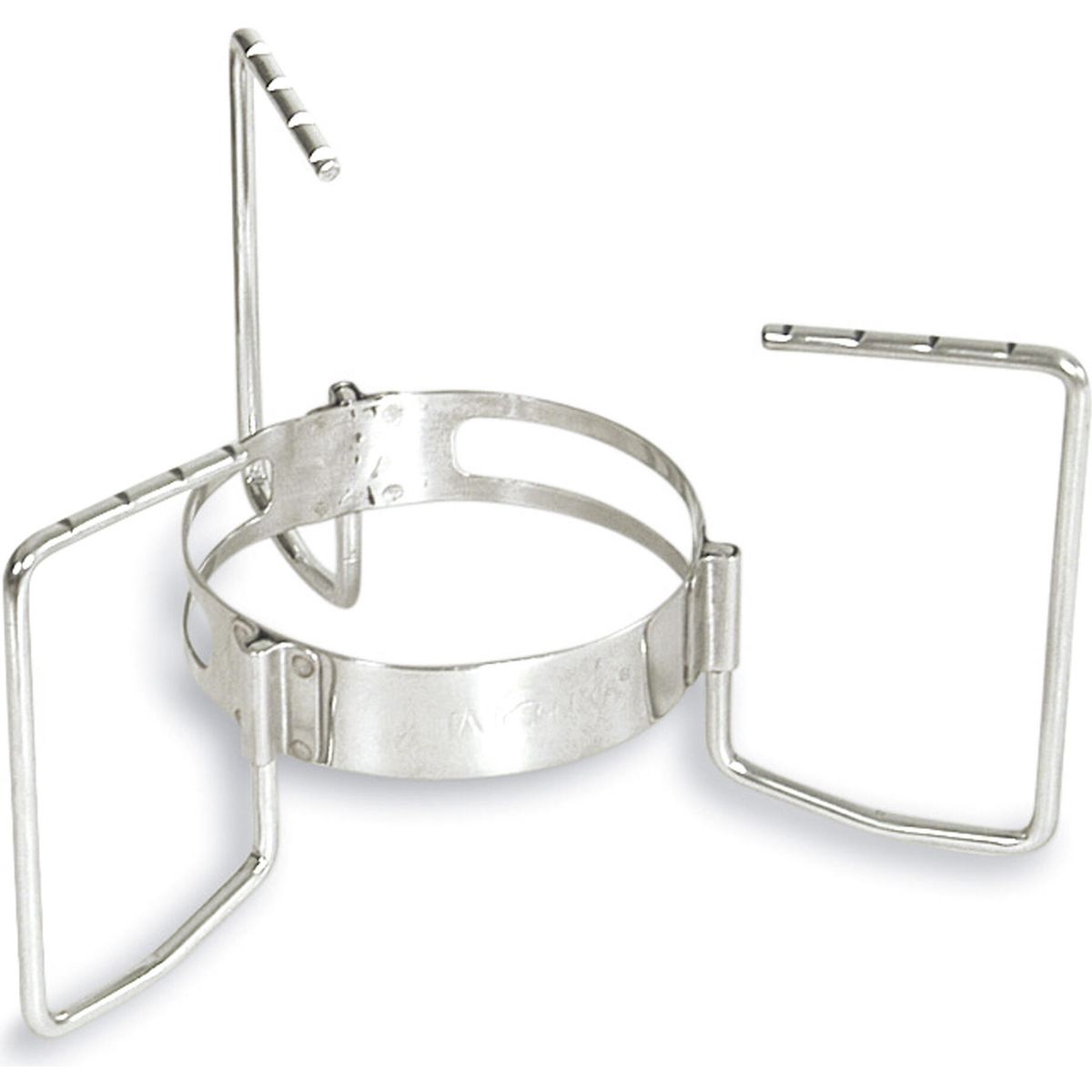 Tatonka Stand Alcohol Burner neutral 4132