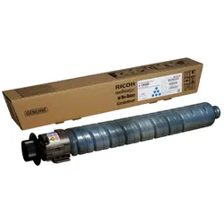 Ricoh, Toner, TONER CIANO IP C8500 22.500 PAGINE