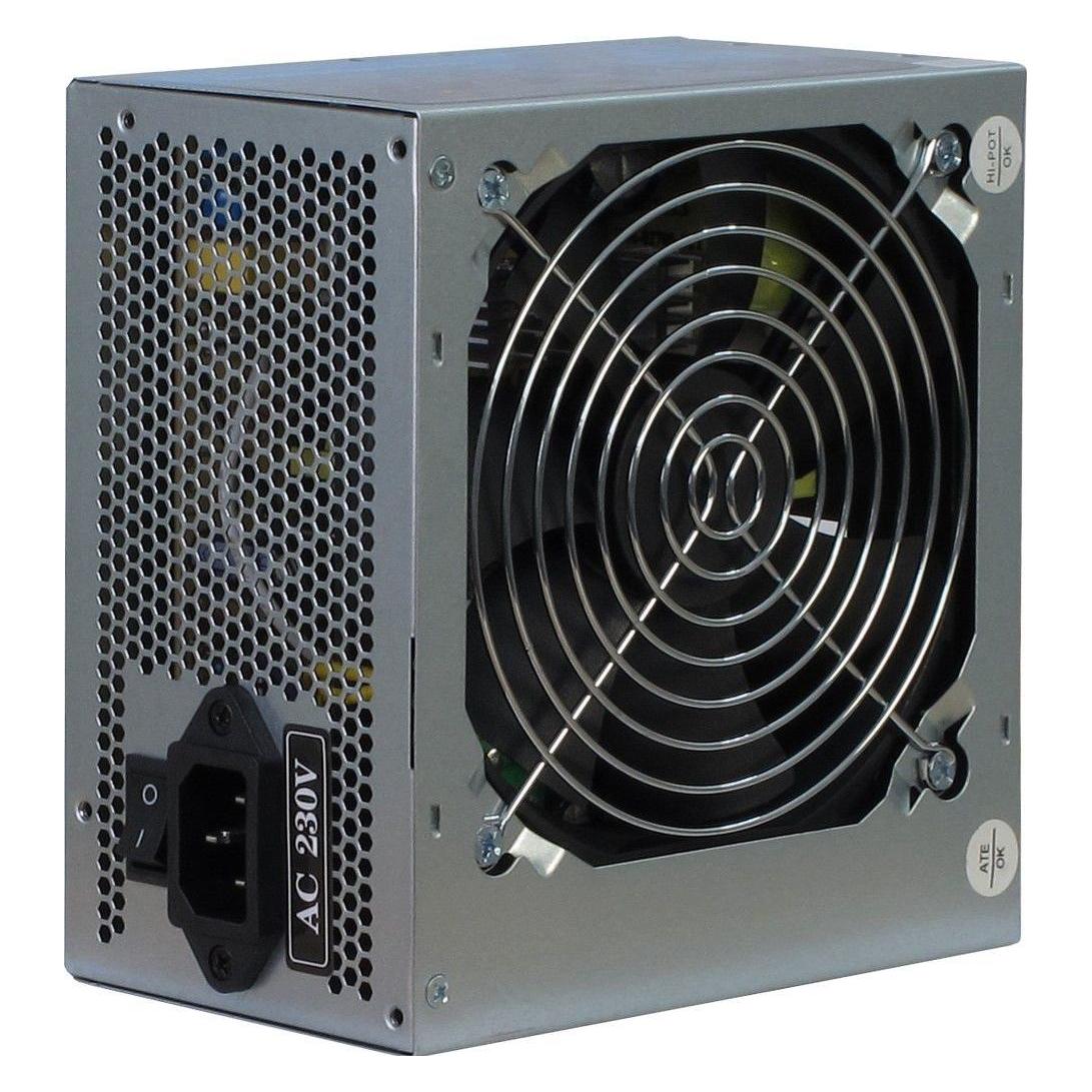 Intertech SL-500 Plus (500 W) (88882140)