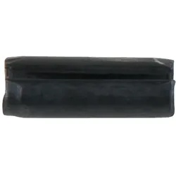 KS Tools Pin - 515.3250-R018P