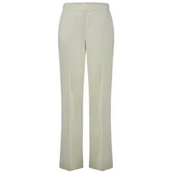 Lange Hose Peter Hahn beige, 46