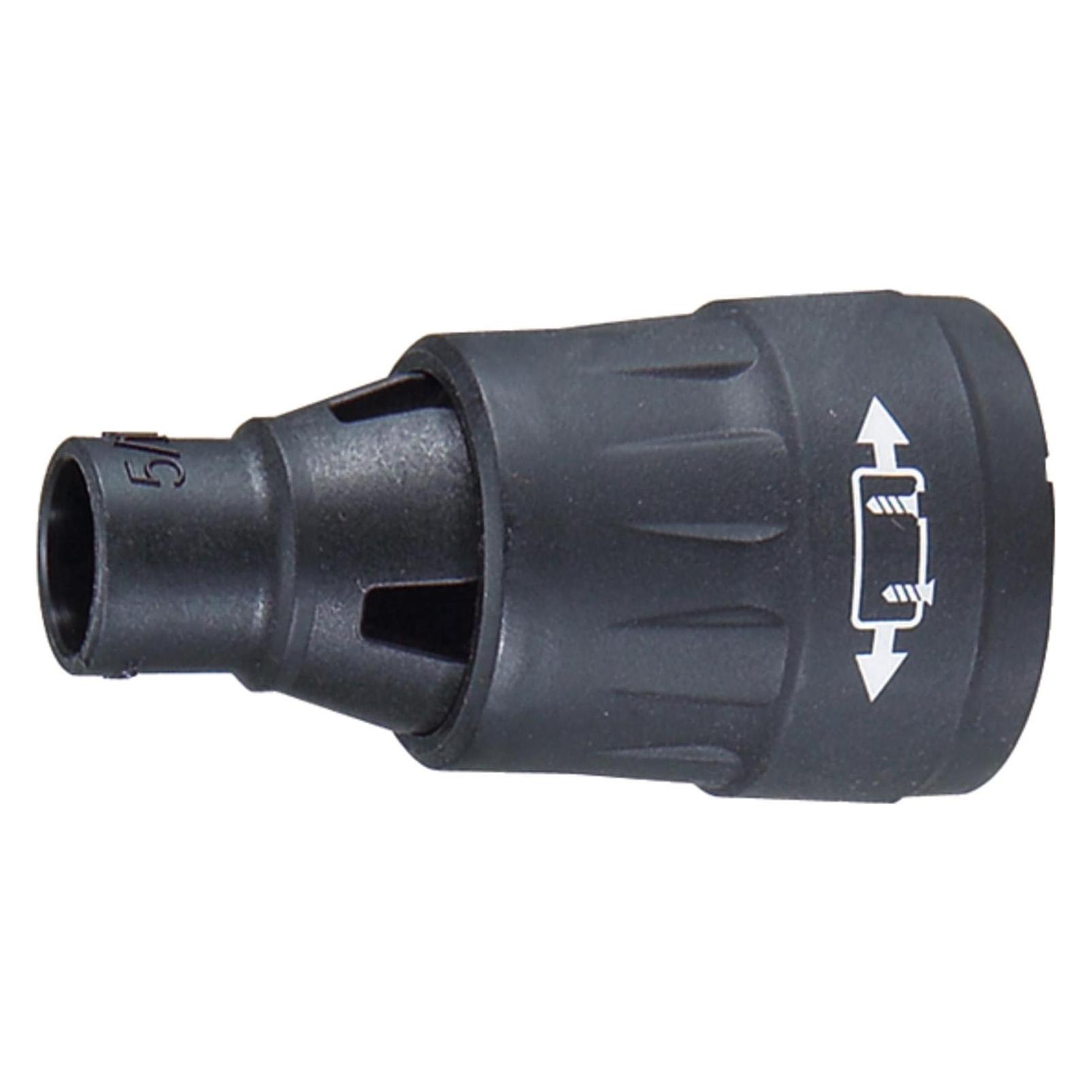 Makita Führungshülse 3/8" (450968-4)