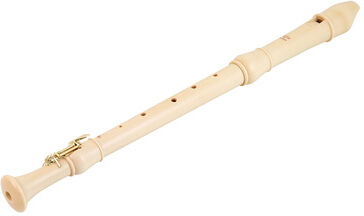 Moeck 3420 Flauto Rondo Tenor German