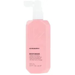 Kevin Murphy, Conditioner, Körperpflegemittel 100 ml (100 ml)