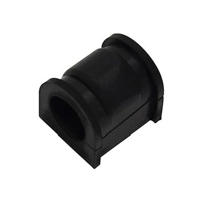 KAVO PARTS Lagerung, Stabilisator SBS-8509 für Suzuki
