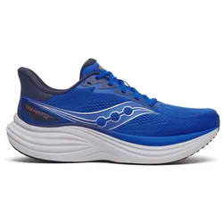 Saucony Herren Triumph 24 blau 46.0