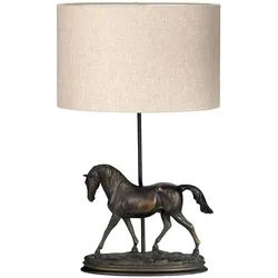 Designer's Light Box, Tischlampe, Spirit (E27)