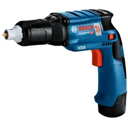 Bosch Professional GTB 12V-11 (C) Akku-Trockenbauschrauber solo (06019E4002)