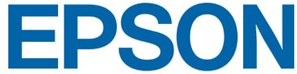 Epson T01C XL multipack