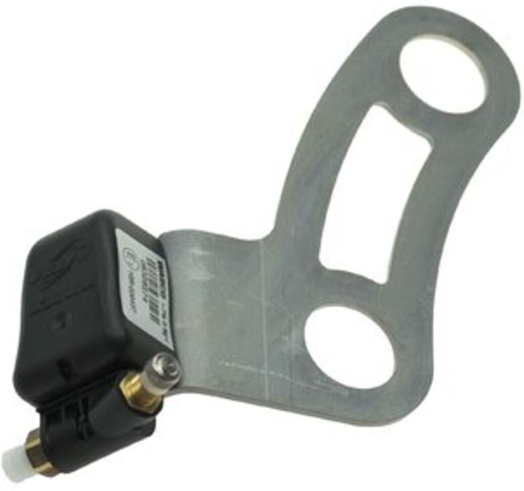 Radsensor, Reifendruck-Kontrollsystem WABCO 9607310510