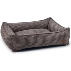 Designed by Lotte Ribbed (Hund), Hundebett + Katzenbett