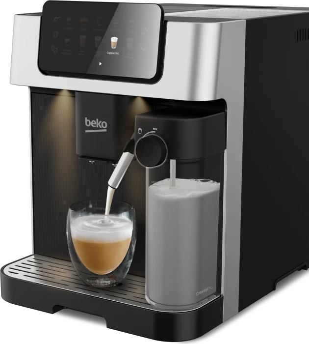 BEKO CEG 7304 X
