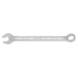 Matador Schraubwerkzeuge 01858011 Ring-Maulschlüssel Schlüsselweite (Zoll) 7/8