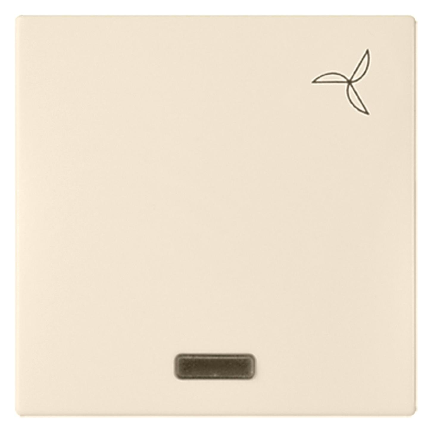 Schneider Electric Wippe (273184)