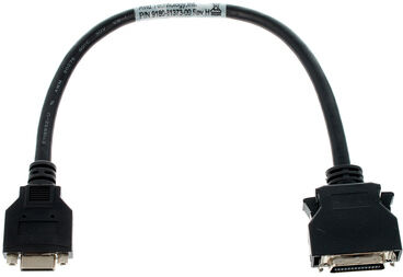 Avid Mini-DigiLink - DigiLink