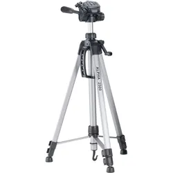 CULLMANN Alpha 2500 mit 3D-Neiger #52125