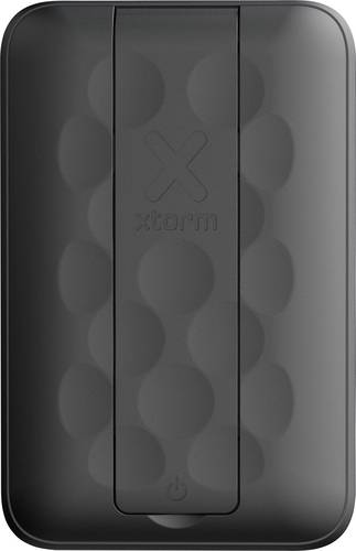 XTORM Handy-Akku iPhone 17e, iPhone 16e 10000 mAh