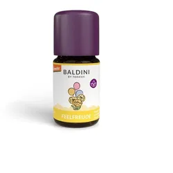 BALDINI Feelfreude Bio/demeter Öl
