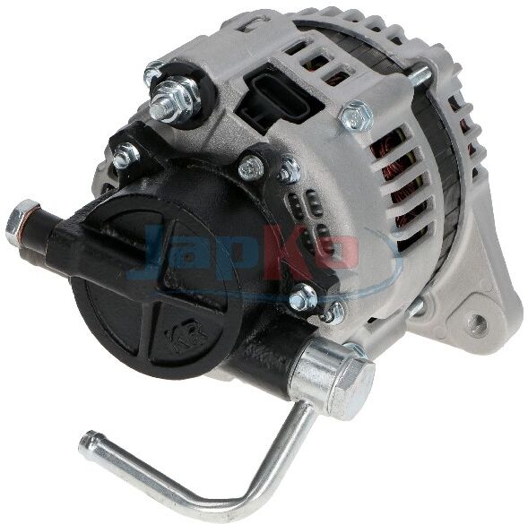 Japko Generator 2c979 Für Kia