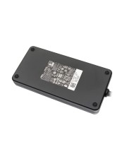 Dell Netzteil 240 Watt Original PC-/Server (0J938H)
